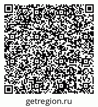 79064862283