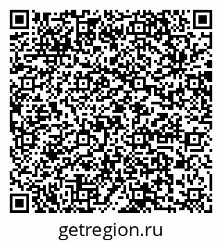 79064862285