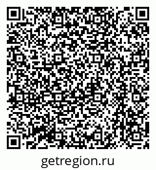 79064862287