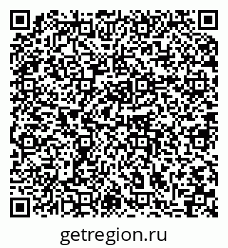 79064862288