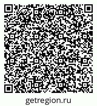 79064862289
