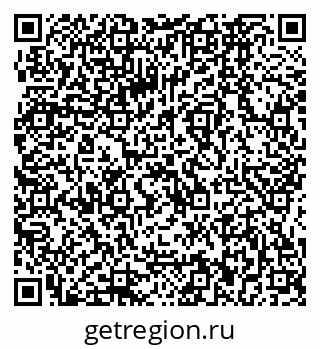 79064862291