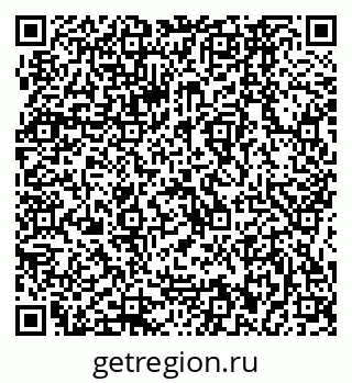 79064862292