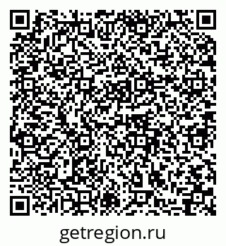 79064862293