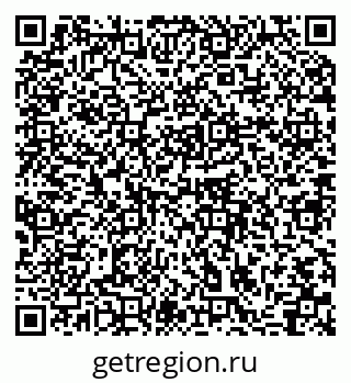 79064862294