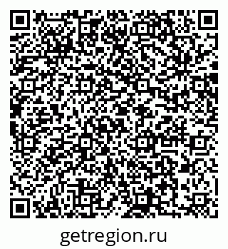 79064862296
