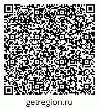 79064862297