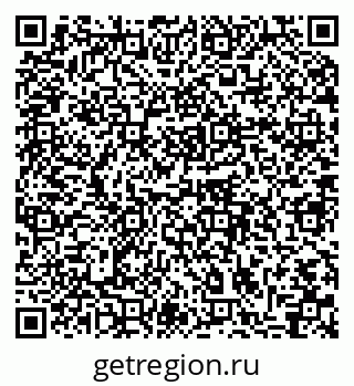 79064862298