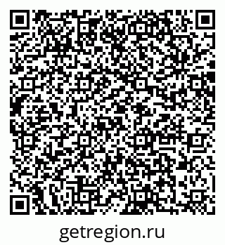 79064862299