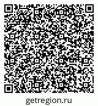 79064862300
