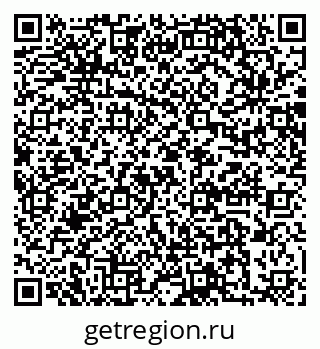 79064862301