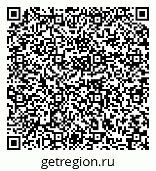 79064862303