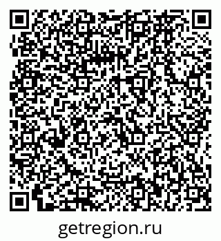 79064862305