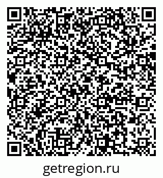 79064862306