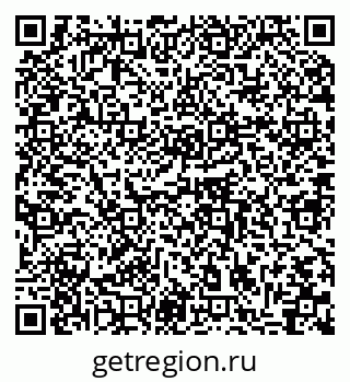 79064862308