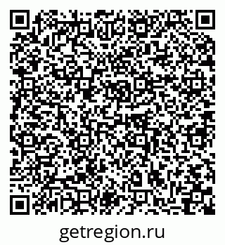 79064862309