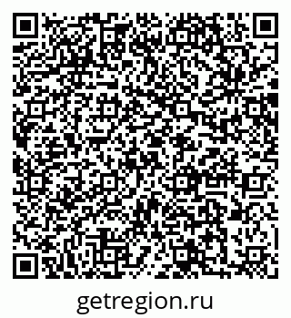 79064862311