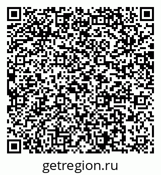 79064862312