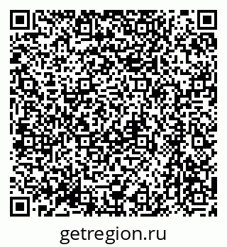79064862314