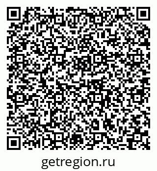 79064862315
