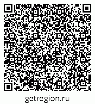79064862316
