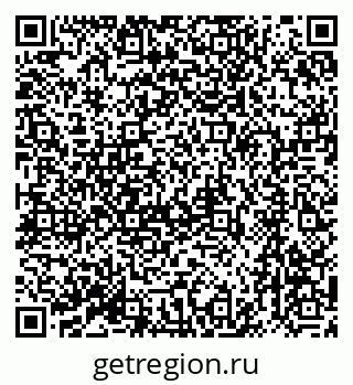 79064862317