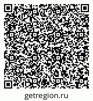 79064862318
