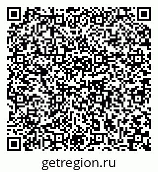 79064862319
