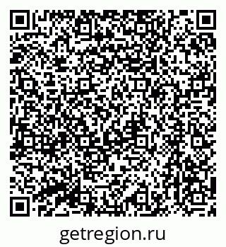 79064862322