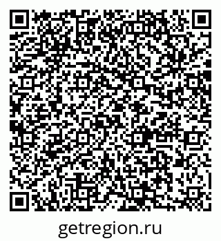 79064862324
