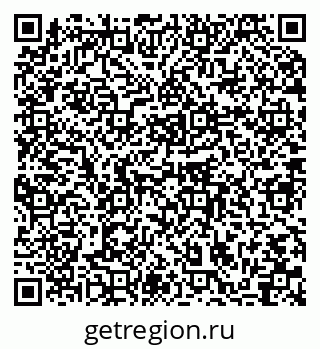 79064862325