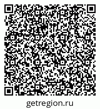 79064862326