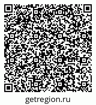 79064862327