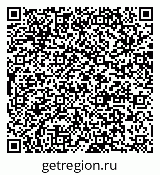 79064862328