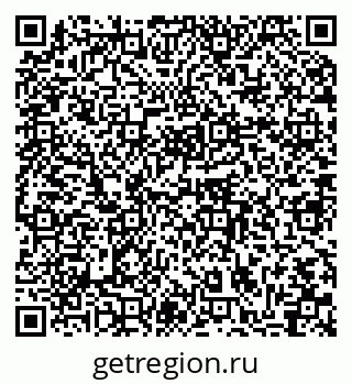 79064862329