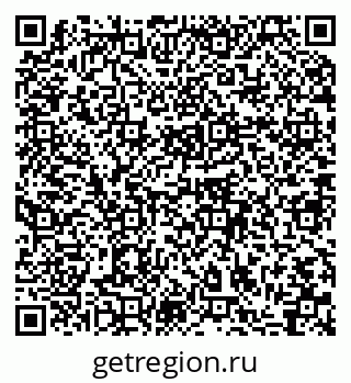 79064862330