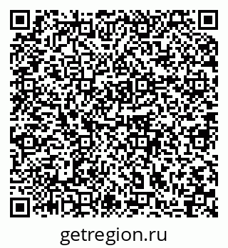 79064862331