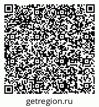 79064862333