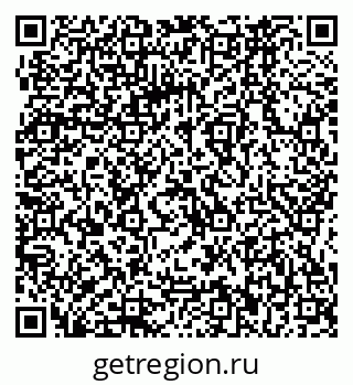 79064862335