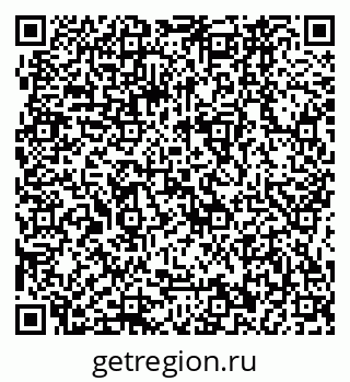 79064862336