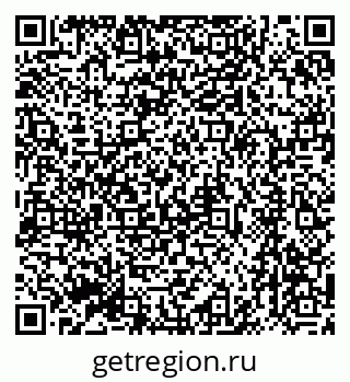 79064862337