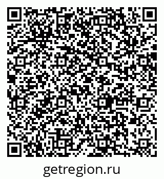 79064862338