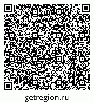 79064862339