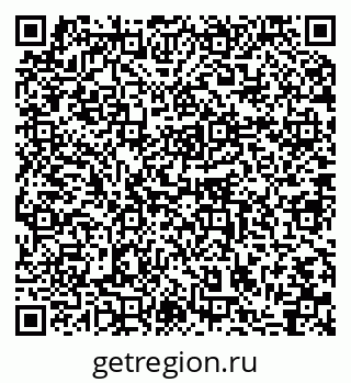79064862340