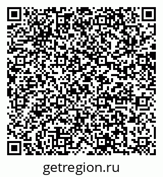 79064862341