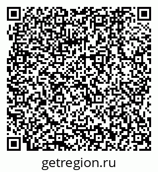 79064862342