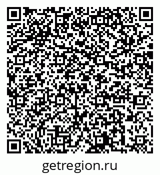 79064862343