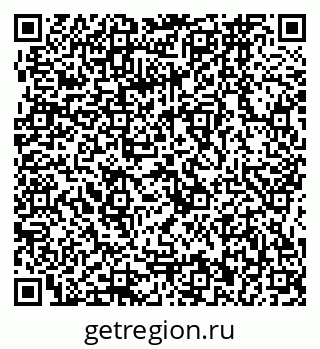 79064862344