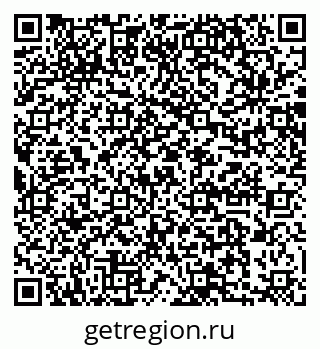 79064862345