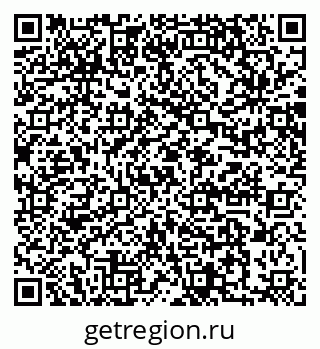79064862346